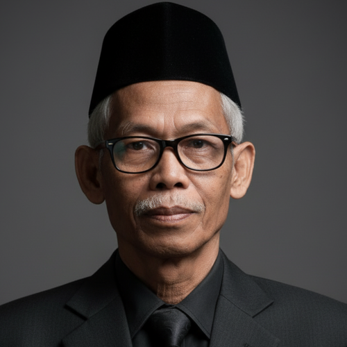 Gemini Generated Image y0s0osy0s0osy0s0 (1).png