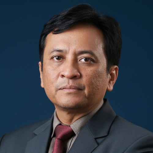 Gemini Generated Image x1f5aox1f5aox1f5 (1).png