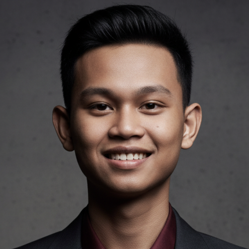 Gemini Generated Image pl50smpl50smpl50 (1).png