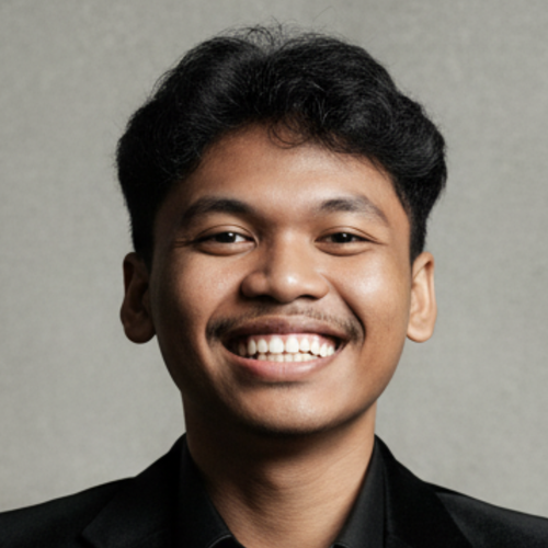 Gemini Generated Image myfv2cmyfv2cmyfv (1).png