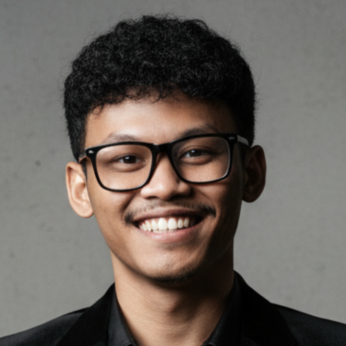 Gemini Generated Image 70l47d70l47d70l4 (1).png