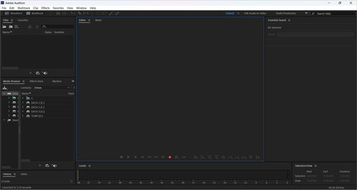 Adobe Audition 2025.jpg