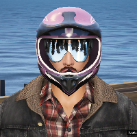 0af1b3bfeb2a.png