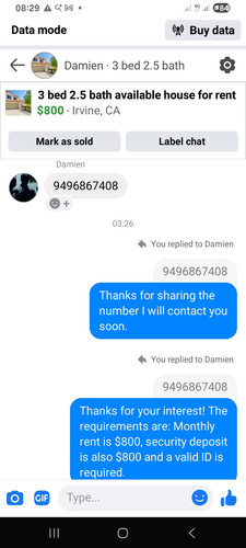 1000039829.jpg