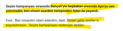 G5RymJCXoAAFiJU.png