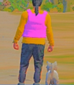 Discord B72nvDRYBR.png