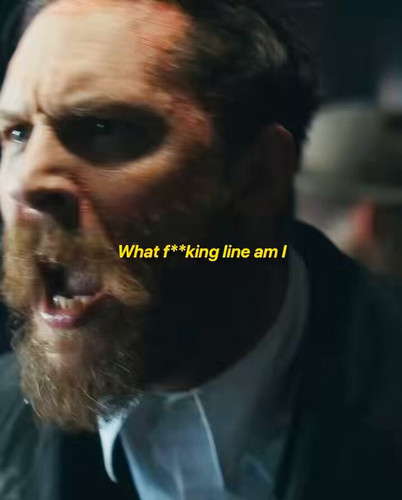 j4hSZMKFxCLmUAG2.jpg