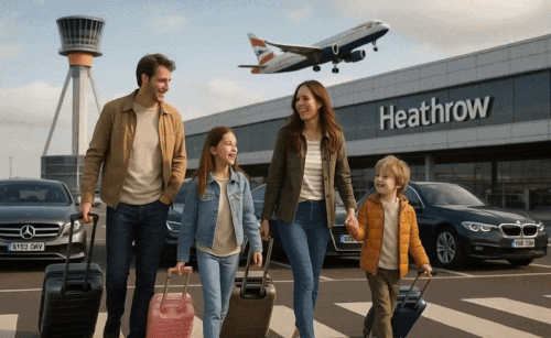 ACE AIRPORT PARKING HEATHROW.gif