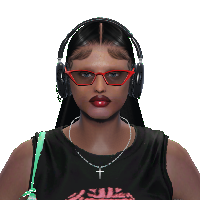 1b5eb73e938d.png