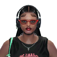 7895a0811d44.png
