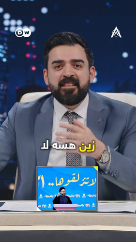 Nb6 FU8OtGNXZ9LC.jpg