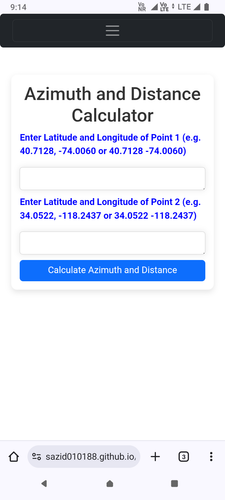 Screenshot 20251109 091432.png
