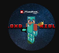 Screenshot 2025 11 08 194248.png