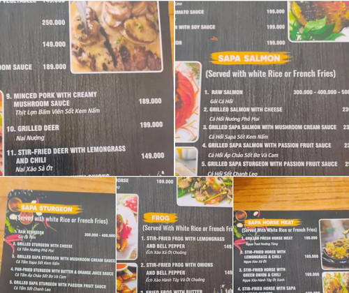 Menu.jpg
