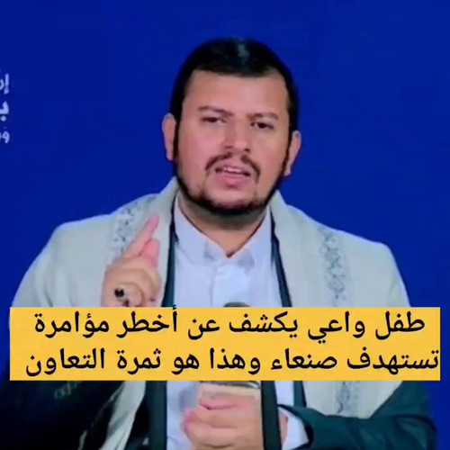 aB4UxFAomUObR4DF.jpg