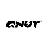 qn.png