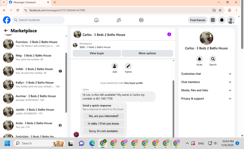 Screenshot 2025 11 09 220412.png