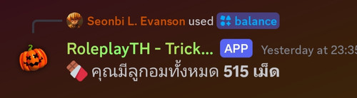 1000027172.jpg