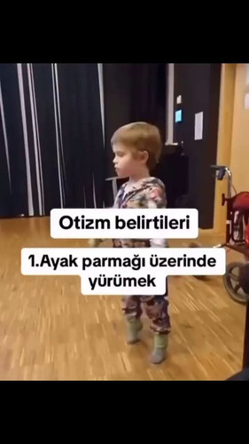 OgIAI4wcOKbl0R34.jpg