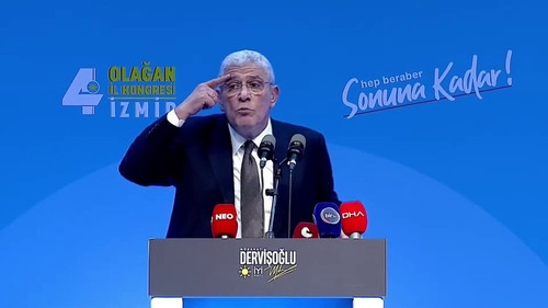 MDdJVjwX5nUp gLG.jpg