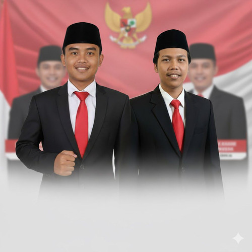 WhatsApp Image 2025 11 08 at 18.48.14 (1).jpg