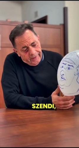 02ii7xYzVwxKhhcl.jpg