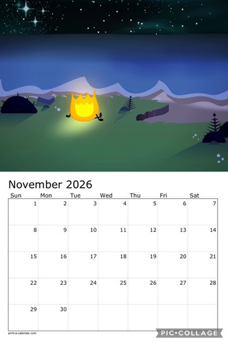 Object show calendar p12.jpg