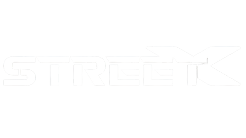 StreetXLogoOutline.png