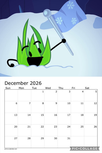 Object show calendar p13.jpg