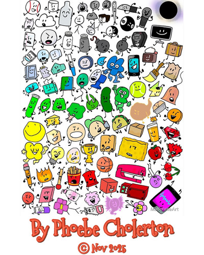 Object show calendar p14.jpg