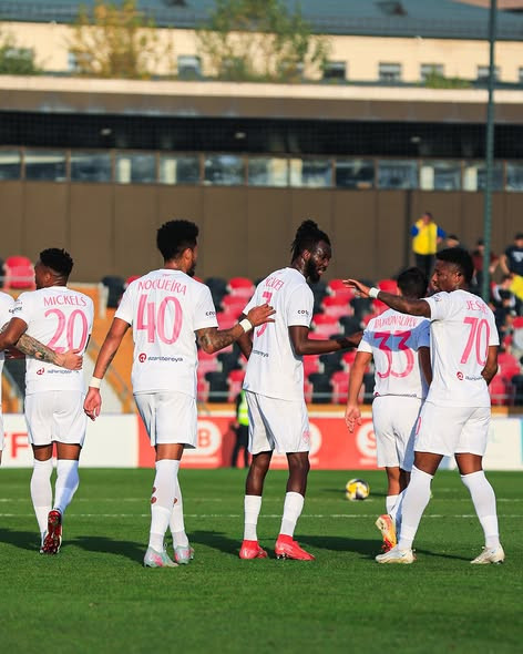 576501463 18333080128224294 6027445480558326807 n.jpg?stp=dst jpg s590x590 tt6& nc cat=105&ccb=1 7& .jpg