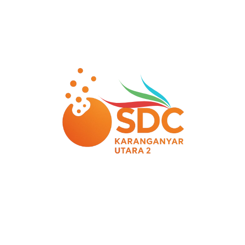 Merah Hijau dan Biru Modern Paguyuban Logo.png