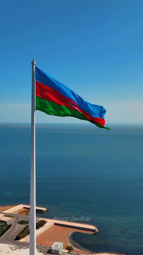 XpkPcUVDZda 0QoU.jpg