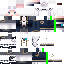 5826a84cf9deb7ed.png
