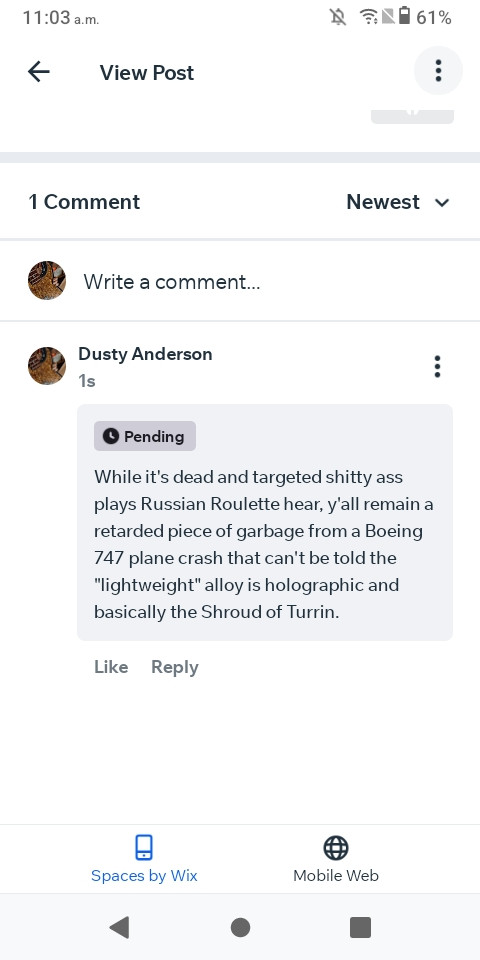 Screenshot 2025 11 09 11 03 08 364.jpg