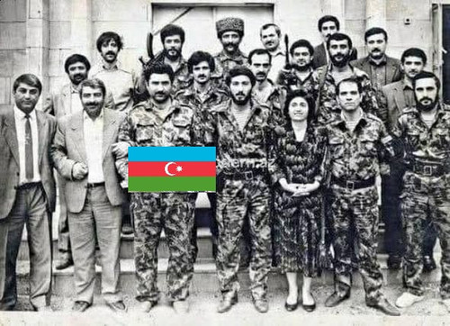 579353291 1258917696271691 4661704965218178771 n.jpg? nc cat=103&ccb=1 7& nc sid=127cfc& nc ohc=1uNO.jpg