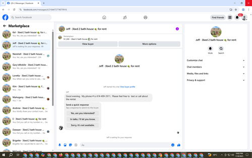 Screenshot (1521).png