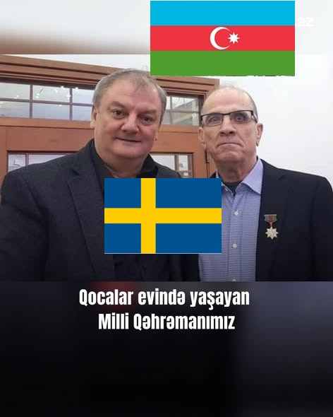 578654879 1258917659605028 1645217913881308397 n.jpg? nc cat=106&ccb=1 7& nc sid=127cfc& nc ohc=xigd.jpg