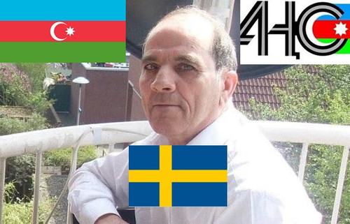 579246269 1258917662938361 4068686394924867119 n.jpg? nc cat=108&ccb=1 7& nc sid=127cfc& nc ohc=E0hC.jpg