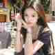 u=2801163137,2303629208&fm=253&fmt=auto&app=120&f=JPEG.jpg