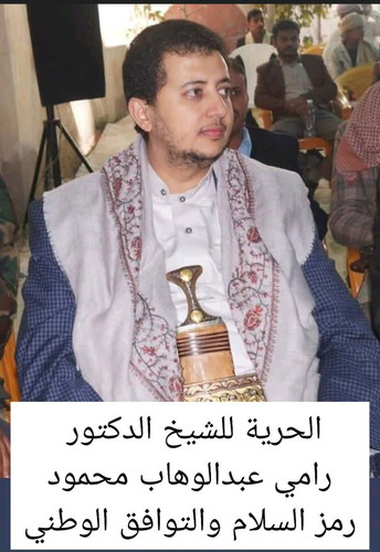 G4jkb3kWQAE6OSs.jpg