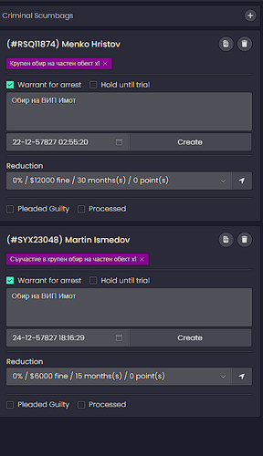 NVIDIA Overlay xZRST5IndH.png
