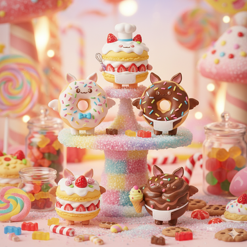 sweetseries.png