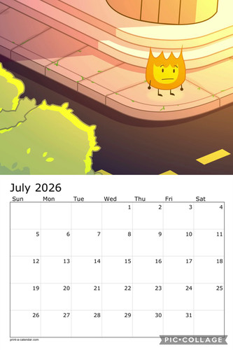 Object show calendar p8.jpg