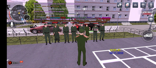 Screenshot 20251109 125141.jpg