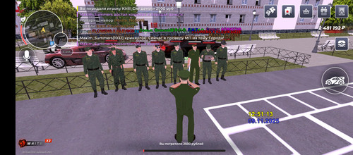 Screenshot 20251109 125113.jpg