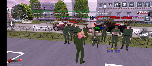 Screenshot 20251109 124901.jpg