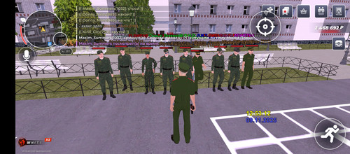 Screenshot 20251109 125312.jpg