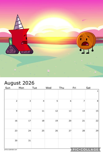 Object show calendar p9.jpg