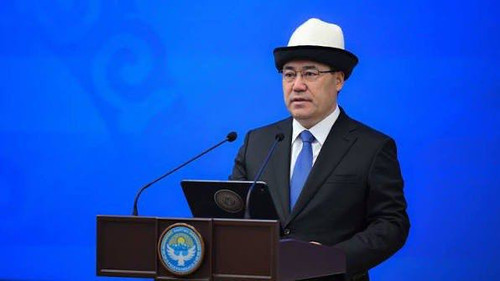 oyMcK9UE KBnW62 reKgdqEOZWbTvRPNPQbgG13uNmE3aqX 8yOXqcRSTYC mbAjQtiYy80MV0ctiqxYaWQsrFl 0JXuX426m94b.jpg